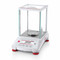 (41-373) PX124E Analytical Balance 120g 0.1mg Readability 1 Analytical Balance/Unit