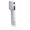 (91-358) HandyStep® touch S 1ul to 50ml 1 Repeater/Unit