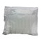 (14-137) Ovation Tip Ovation 1ml Compatible Bag of 750 tips/Unit