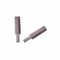 (31-201PS) Platform Separators Adds 1.25in. 4 Separators/Unit