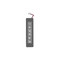(86-2830) Li-polymer accumulator Spare Part 1 Battery/Unit