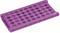 (93-228) Pop-Up Tube Rack 15 mL Purple 2 Racks/Unit