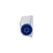 GenClone 25-157 GenClone 25-157 3D Cell Culture Flasks, Growth Area: 75.0cm2, Ultra-Low Adsorption Surface, 1/Bag, 60 Flasks/Unit, Ultra-Low Adsorption Surface, 1/Bag, 60 Flasks/Unit Secondary Image