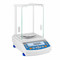 (41-100G60) Analytical Balance, 60g/220g 0.01/0.1mg Readability 1 Analytical Balance/Unit