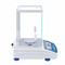 (41-100G60) Analytical Balance, 60g/220g 0.01/0.1mg Readability 1 Analytical Balance/Unit
