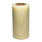 (59-165) Geneseal for Wide Vials Adhesive Film 1 Rolls of 210 Yards/Unit