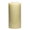 (59-165) Geneseal for Wide Vials Adhesive Film 1 Rolls of 210 Yards/Unit
