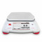 (41-409) STX2201 Portable Balance 2200g 0.1g Readability 1 Portable Balance/Unit
