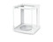 (60-1231) Draft Shield For Precision Balances 1 Shield/Unit