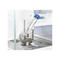 (60-1238) Flask Holder For Cubis Analytical Balances 1 Holder/Unit