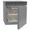 (33-811P) 6.5cu. ft. Incubator Refrigerated, Peltier Cooled 1 Incubator/Unit