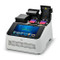 (76-113) TurboCycler 3 Thermal Cycler Triple-Block Gradient PCR 1 Thermal Cycler/Unit