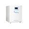 (73-213) Air Jacketed CO2 Incubator, 7Cu Ft Model BIO-190HRP, 190 Liters 1 Incubator/Unit