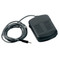 (37-601) Foot Pedal for TRACKMAN For Hands Free Use 1 Pedal/Unit