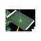(12-537HT) ThermalSeal RTS, Roll-Seal 79mm x 65 meters, Non-Sterile 1 Roll/Unit