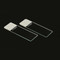 (29-108) Charged Slides, Beveled Adhesive, Beveled Edges 2 Boxes of 72 (1 Gross)/Unit