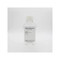 (25-925) 10X RNA Gel Buffer (10X MOPS) 10X - 500ml 1 Bottle/Unit