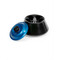 (95-162) JA-14 Fixed-angle rotor 6 x 250ml, BioCertified 1 Rotor/Unit