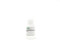 (11-392C) Deparaffinization Solution Zymo Research 20ml/Unit