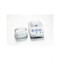 (86-828) ThermoMixer C w/o Thermoblock 1 Mixer/Unit