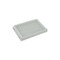 (25-175) 96-Well ELISA Plates, High-Binding Detachable, Flat, 12x8-Strips 10 Plates/Bag, 200/Unit