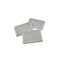 (25-175) 96-Well ELISA Plates, High-Binding Detachable, Flat, 12x8-Strips 10 Plates/Bag, 200/Unit
