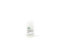 (11-480B) YR Lysis Buffer Zymo Research 6.4 ml/Unit
