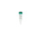 (11-664B) Anti-5-Hydroxymethylcytosine P Zymo Research 25µg/Unit