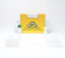 (11-325H) ZR-96 RNA Clean & Concentrator Zymo Research 2 x 96 Preps/Unit