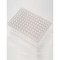 (22-319NS) 96-Well Plates, Non-Skirted Polypropylene 25 Plates/Unit