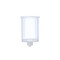 (11-673) Midi Filter Zymo Research 25 Pack/Unit