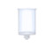 (11-673) Midi Filter Zymo Research 25 Pack/Unit