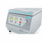 (33-108) Z206-A Centrifuge Model Z206A 1 Centrifuge/Unit