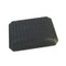 (31-302D) Dimpled Mat 10.5" x 7.5" 1 Mat/Unit