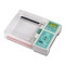 (33-600) Enduro Gel XL Complete Electropheresis Sys 1 Gel XL Ultra/Unit