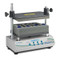 (31-211Q) BenchMixer XLQ QuEChERs Multi-Tube Vortexer 1 Vortex Mixer/Unit