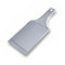 (36-167) Gel-Scooper 12.7 x 30.5mm 1 Scooper/Unit