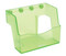(93-247) Magnetic Wipe Storage Set Green 1 Sets/Unit