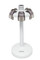 (60-413) Carousel Stand for 6 Mechanical Pipettes Sartorius 1 Stand/Unit