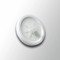 (33-901F) Replacement Filter, 0.45µm For Poseidon Pipet Aid 5 Filters/Unit