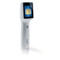 (91-357) HandyStep® touch 1ul to 50ml 1 Repeater/Unit