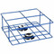 (31-417) Magic Clamp Tube Rack 4x500/600ml Conical Bottles 1 Tube Rack/Unit