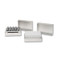 (31-173PA) 96-Well Plate Adapter BeadBlaster 96 Accessory 1 Adapter/Unit