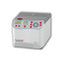 (31-519) Sprint 8 Plus Clinical Centrif with 8 x 15ml Rotor 1 Microcentrifuge/Unit