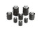 (60-1155) Plastic Screw Box For 100g Weights 1 Box/Unit