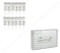 (11-643PB) Zymo-Seq UDI Primer Sets (Indexes 1-96), 96 Indexes 1 Set/Unit