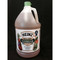 (62-102) Apple Cider Vinegar (1 Gallon) 3.785L/Unit