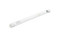 (60-120) Replacement Ultraviolet Lamp For Arium 611 1 Lamp/Unit