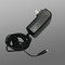 (33-903PS) Power Supply for LABeler Lab Printer 1 Power Supply/Unit