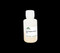 (11-370A) Host Depletion Solution Zymo Research 20 mL/Unit